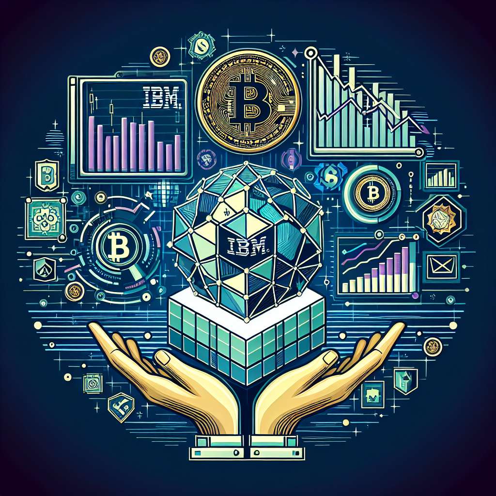 Is investing in a fidelity IRA a good strategy for cryptocurrency enthusiasts?