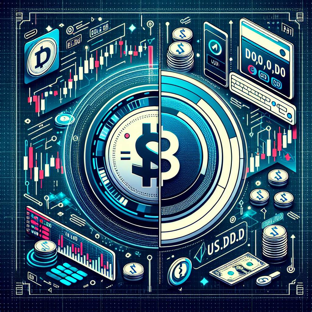 Is there a different method to calculate MAGI from W-2 for individuals who receive income in multiple cryptocurrencies?