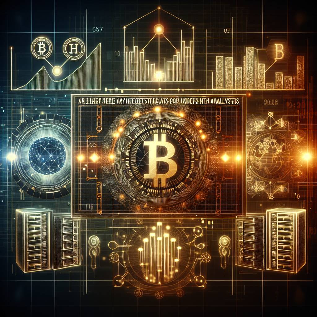 Are there any heat map tools specifically designed for analyzing the volatility of different cryptocurrencies?