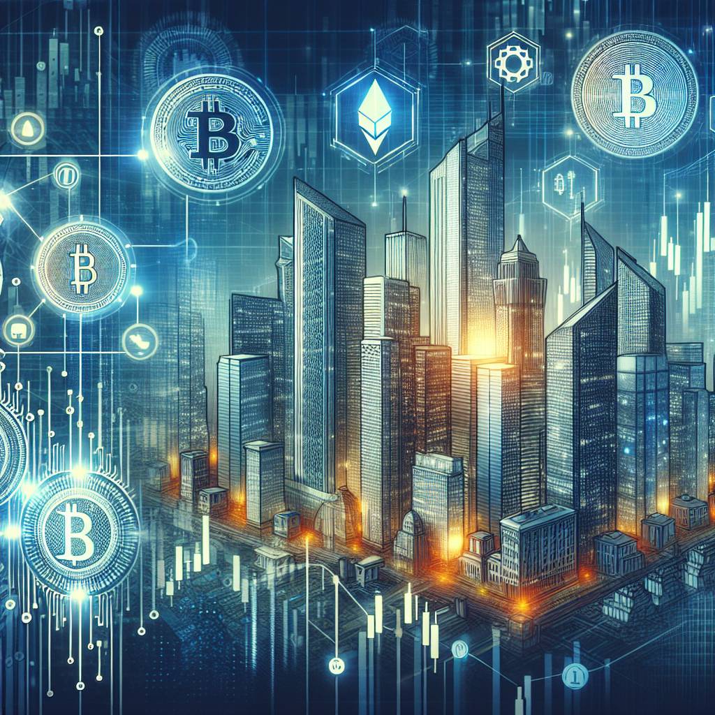 What are the key features and benefits of using the fractals indicator MT4 in cryptocurrency analysis?