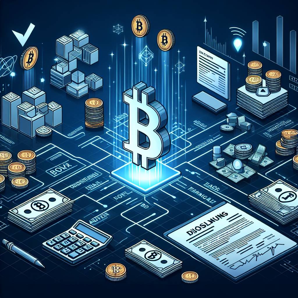 What are the potential consequences of failing an IRS audit for cryptocurrency transactions?