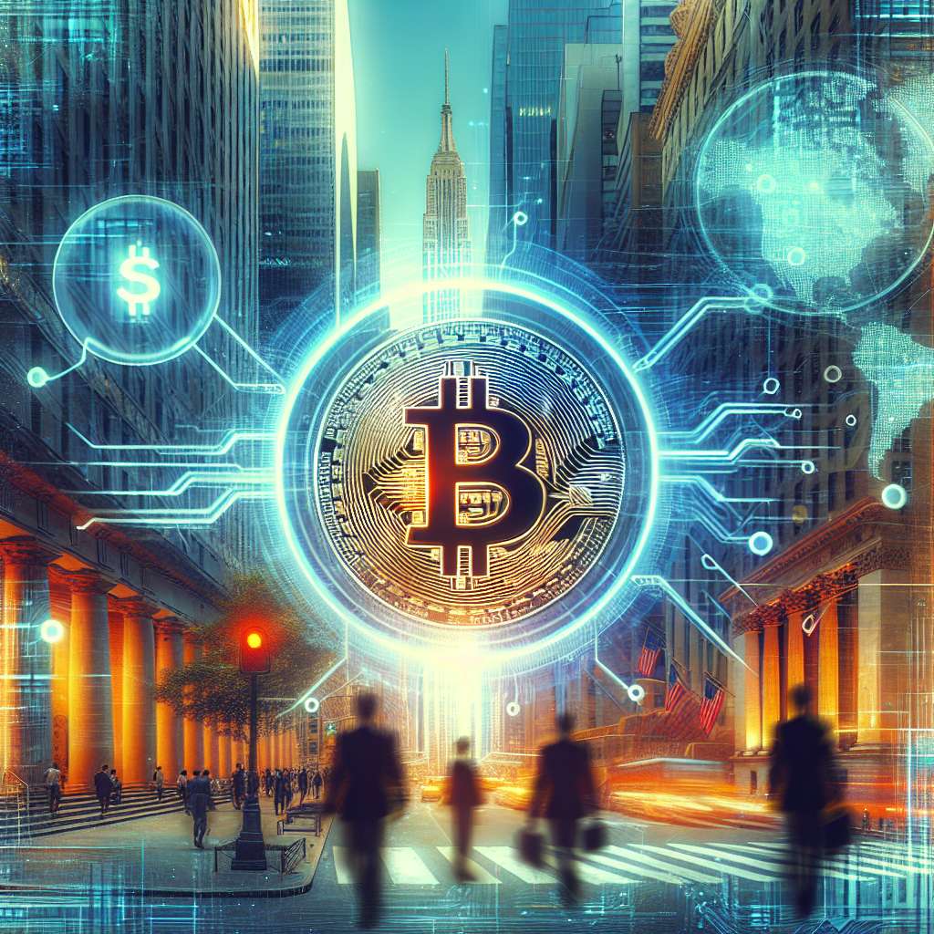 What is the current exchange rate for 300 USD to INR in the cryptocurrency market?