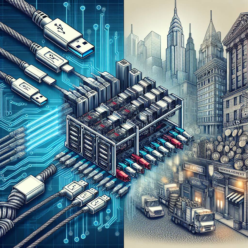 Can using a bitcoin mixer help prevent blockchain analysis?