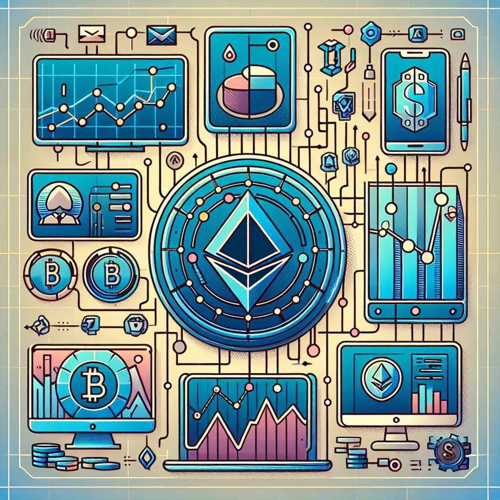 What are the key indicators to consider when conducting technical analysis for copper in the crypto market?