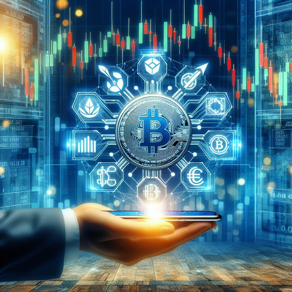 What are the top digital currency exchanges that offer ASX200 ETF trading?