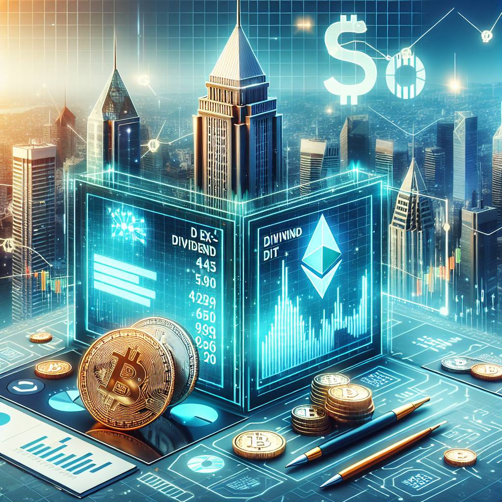 What impact do cryptocurrencies have on the banking industry?