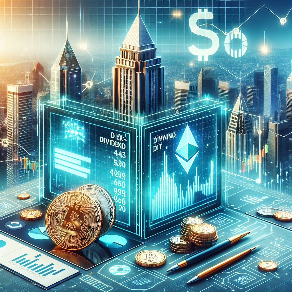 Do cryptocurrencies have any long-term tangible assets that hold value over time?