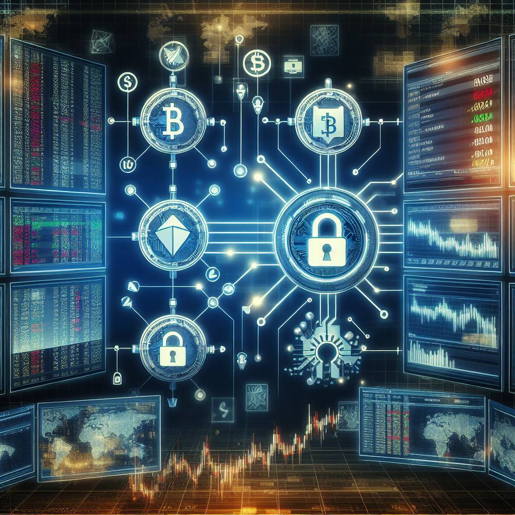 How does pay ciox compare to other digital payment methods in the cryptocurrency market?