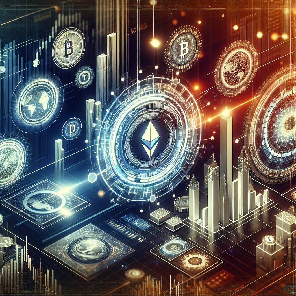 How does the price of Circle stablecoin compare to other cryptocurrencies?