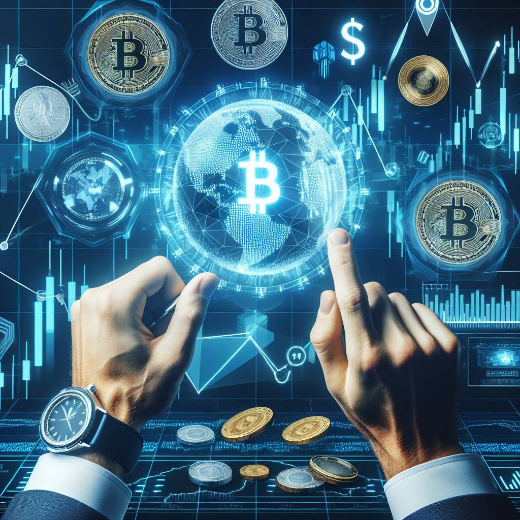 What are the latest updates on crypto events happening today?
