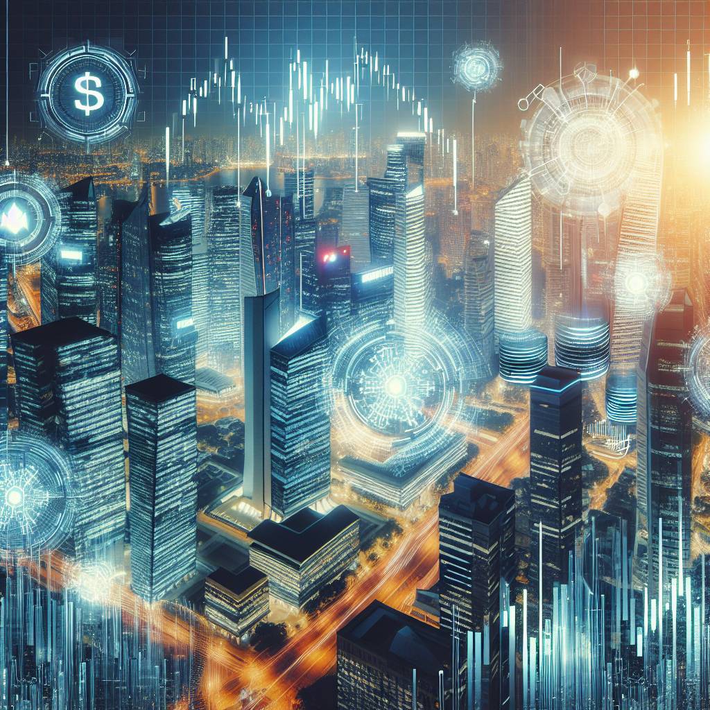 What measures is Coinbase taking to mitigate bankruptcy risks in the volatile cryptocurrency market?