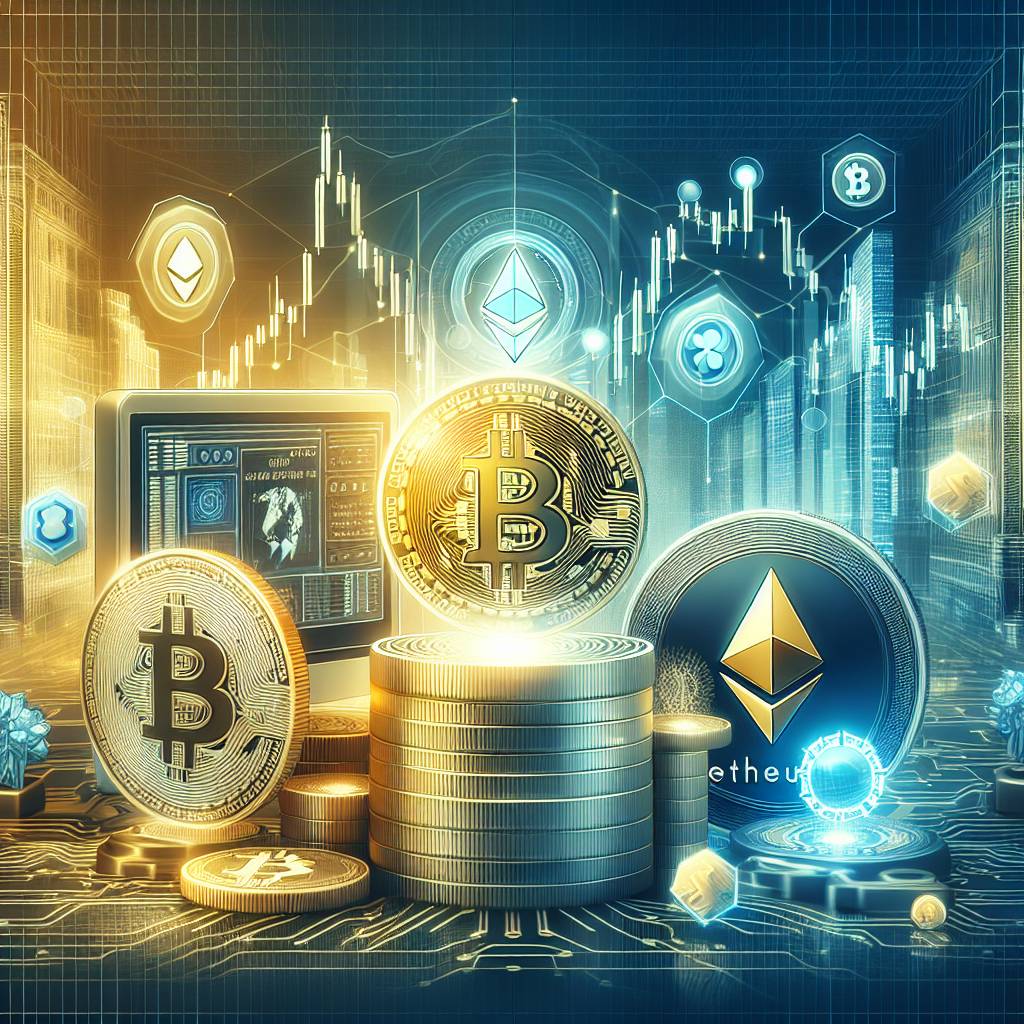 What are the top coin wallets recommended by experts in the cryptocurrency industry?