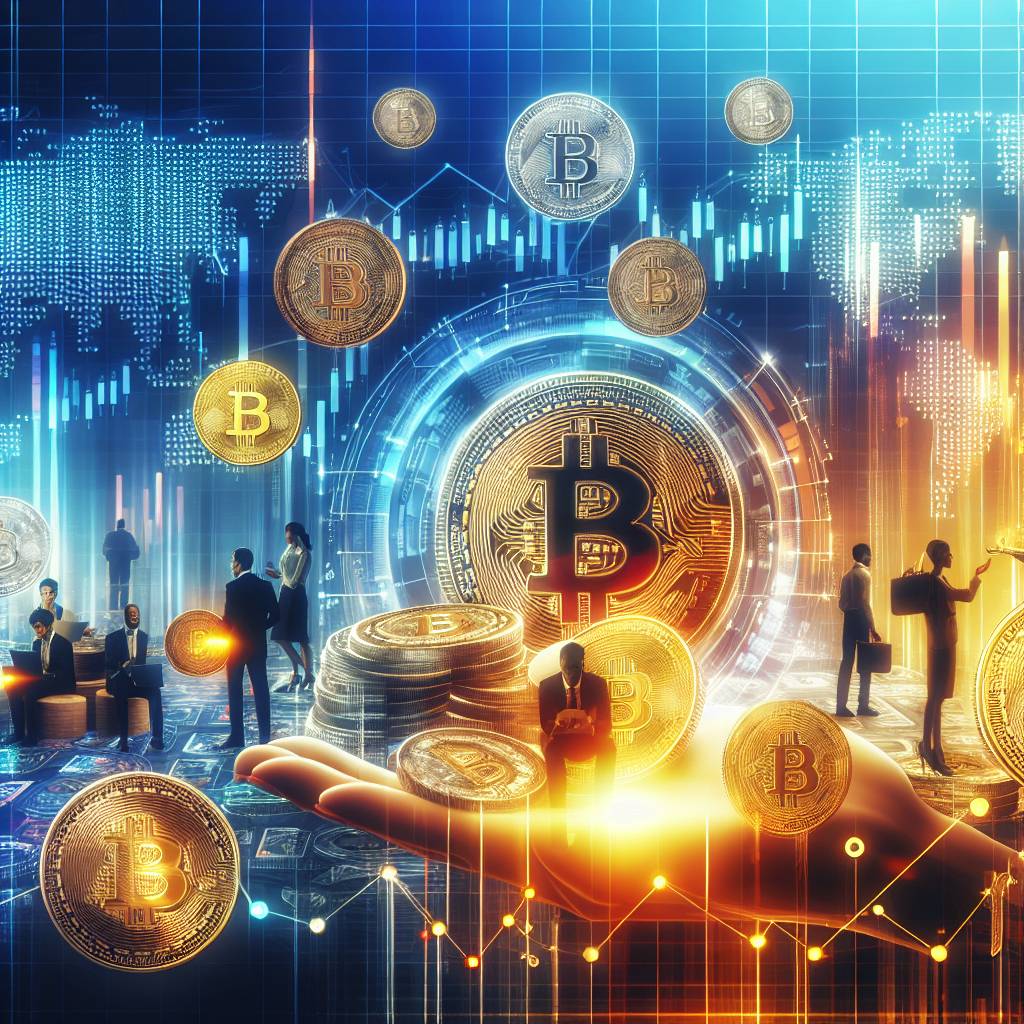 What are the risks and rewards for stakeholders in the cryptocurrency industry?