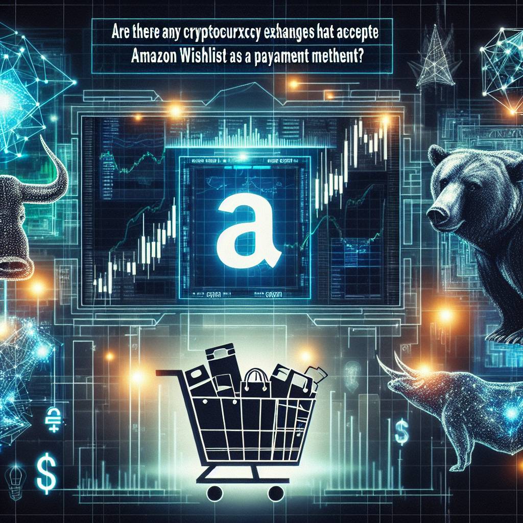Are there any cryptocurrency exchanges that accept Amazon RSUs as a form of payment?