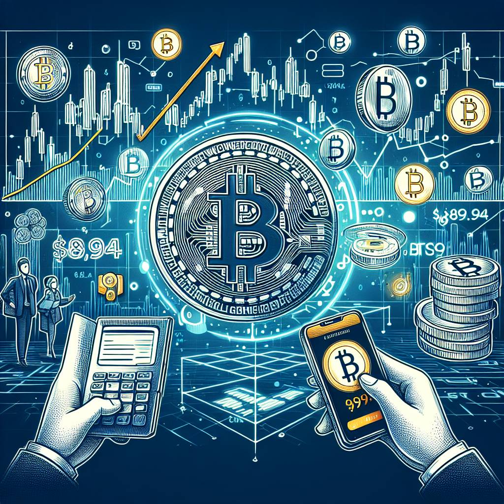 How can I convert 1400 dollars to pesos using a digital currency exchange?