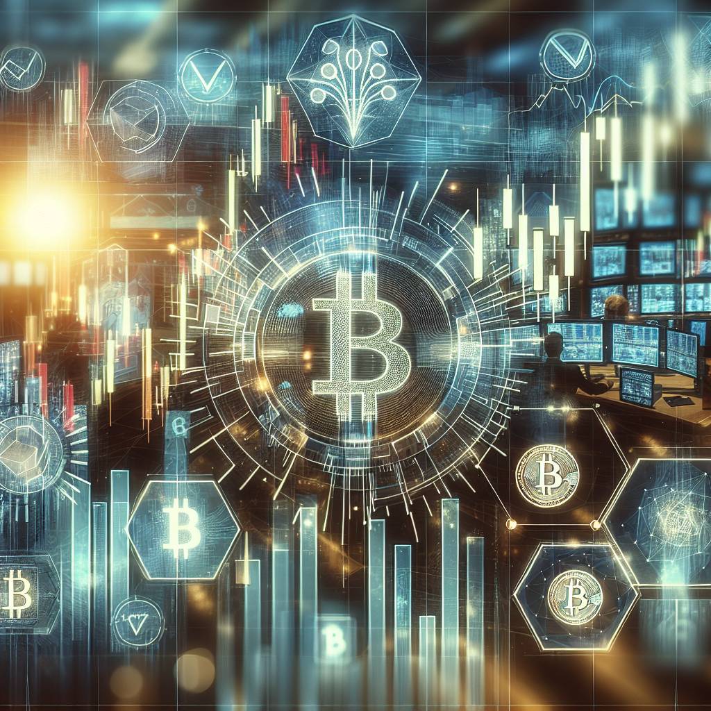 How does Schwab VTI compare to popular cryptocurrencies like Bitcoin and Ethereum?