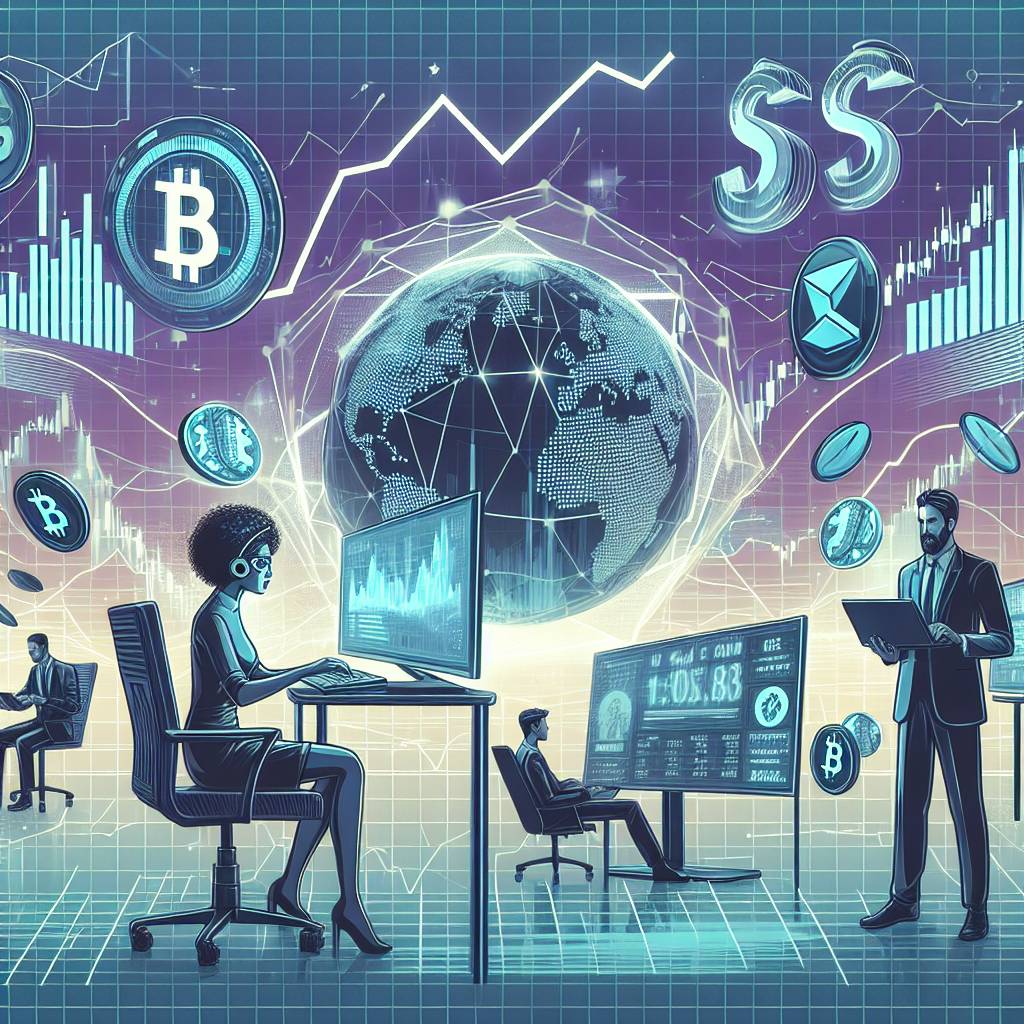 What are the most effective ways to incorporate quantitative models into cryptocurrency price prediction?