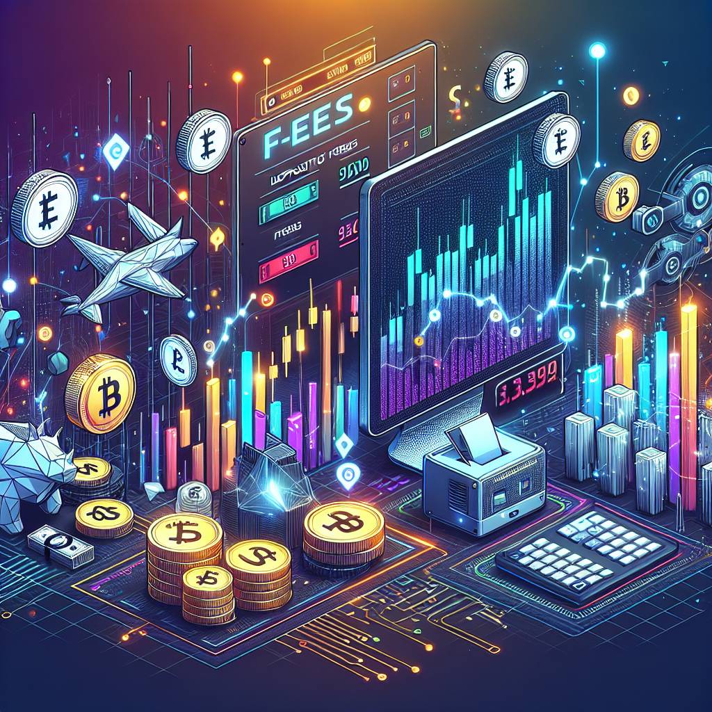 What are the fees associated with depositing cryptocurrencies on Sofi?