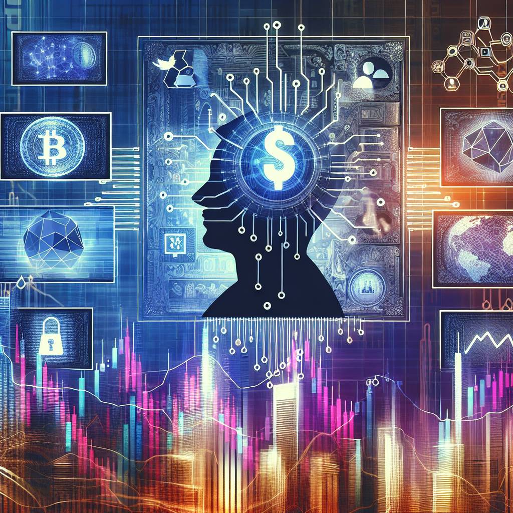 How does Hard Assets Alliance compare to other digital asset investment platforms in terms of security?