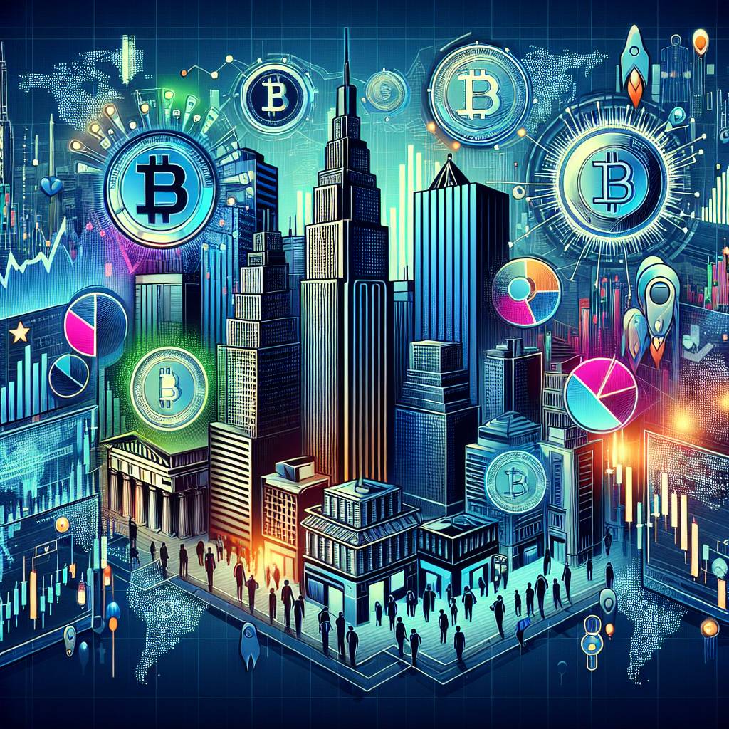 What are some popular strategies for combining the Fisher Transform with other technical indicators in cryptocurrency trading?