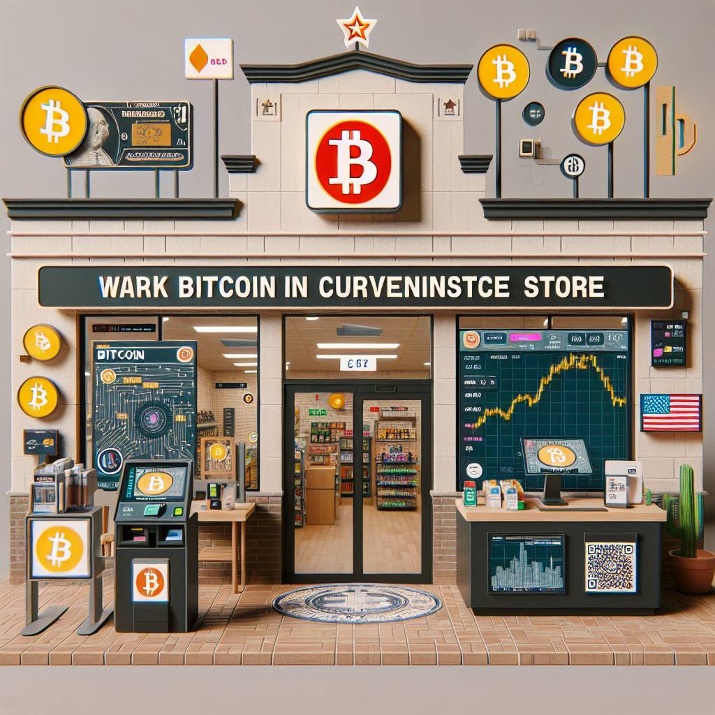How can I buy Bitcoin in Smyrna?
