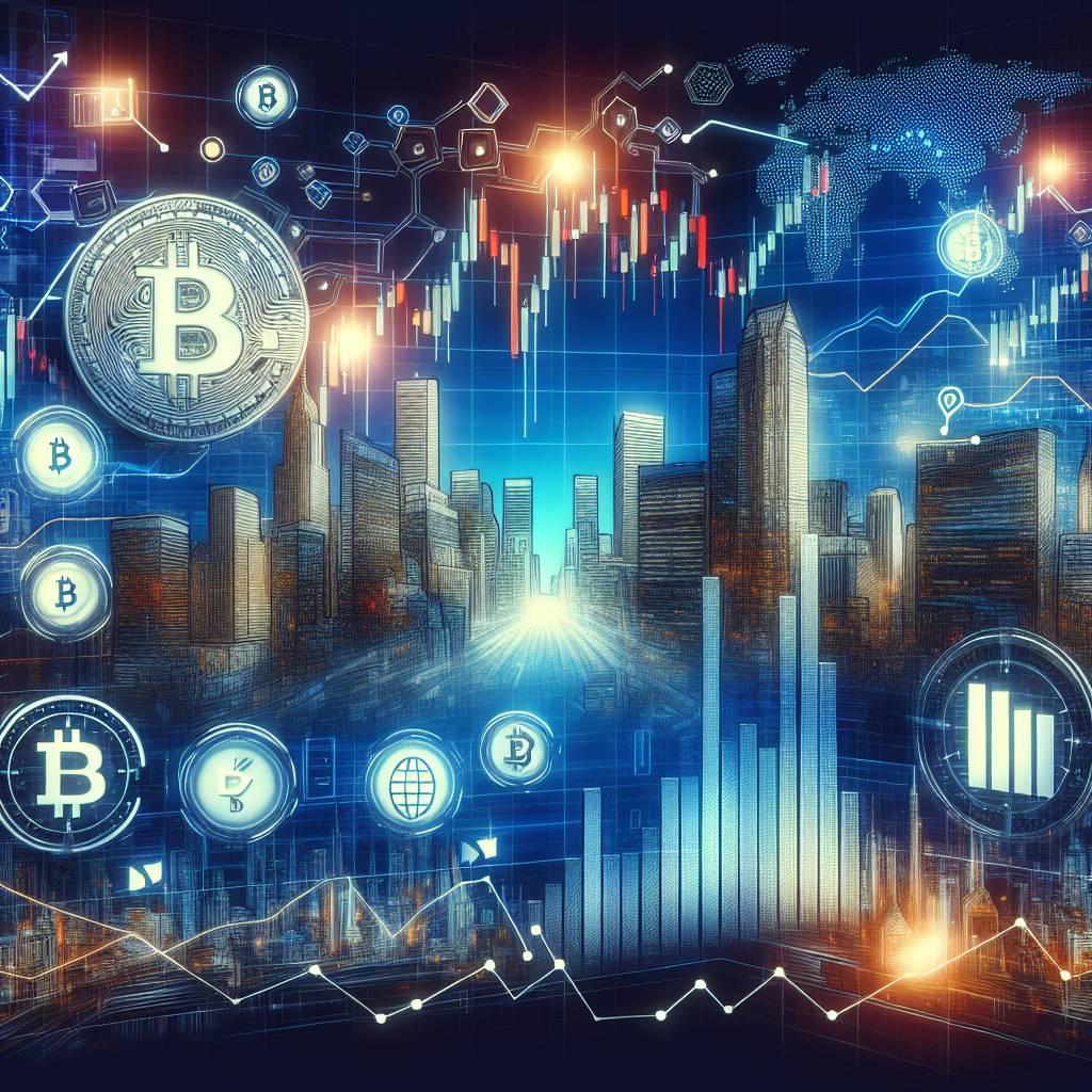 Are there any specific strategies to maximize profits when trading short positions in the cryptocurrency market?