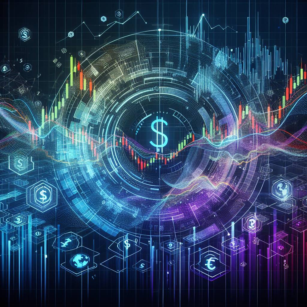 What is the current price of Intercoin in the cryptocurrency market?