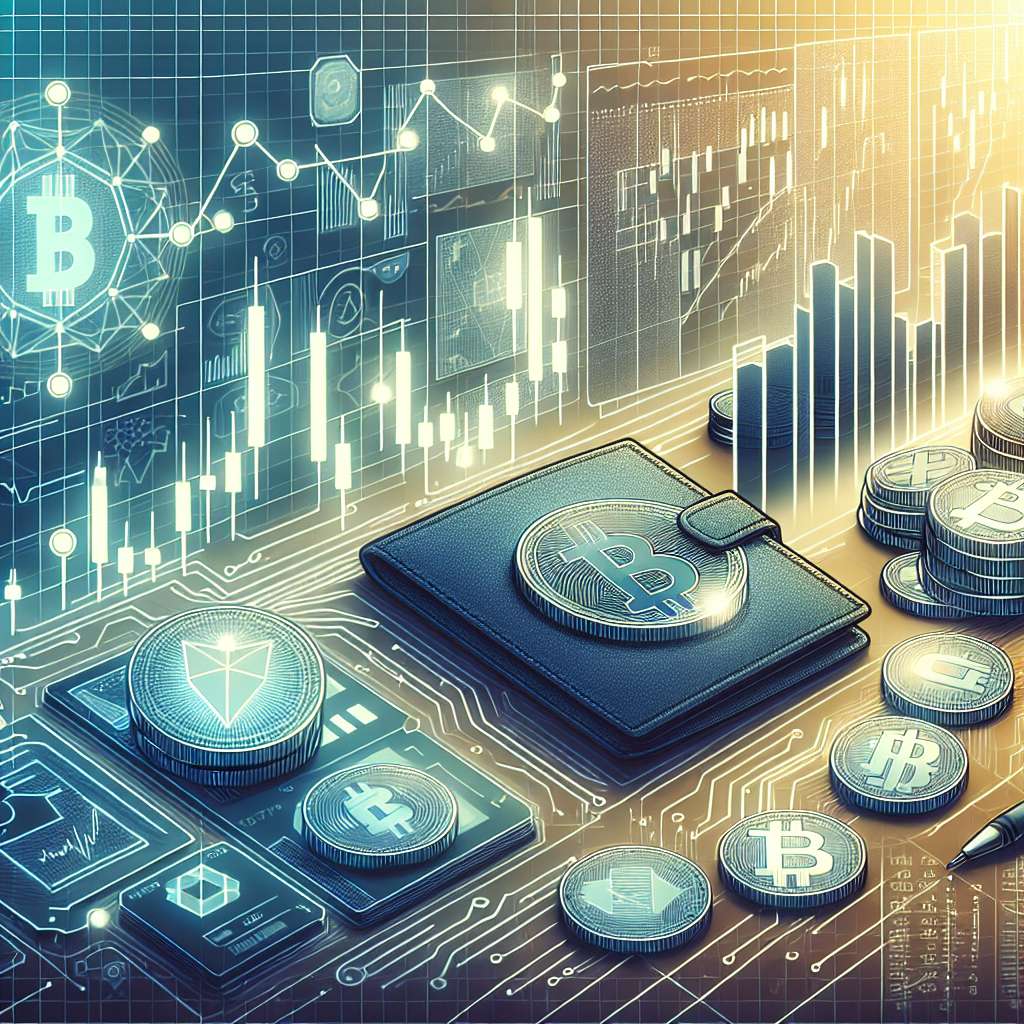 Which teachable courses offer in-depth analysis of cryptocurrency trading?