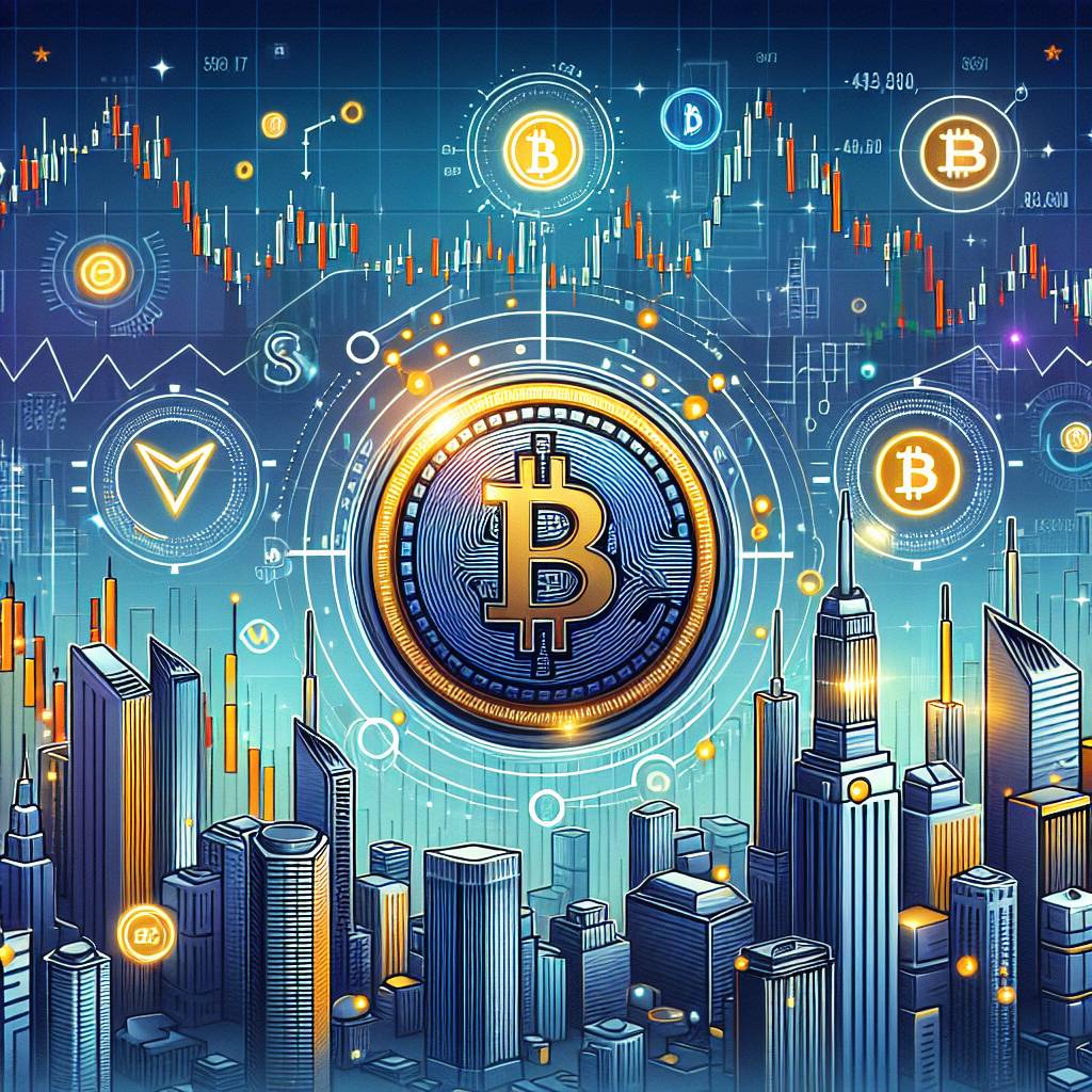 How can ilinda sos be used for secure transactions in the digital currency industry?