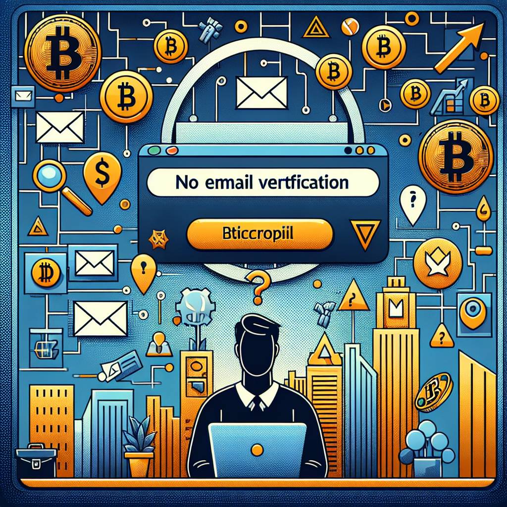 What should I do if I'm not getting a confirmation email from Kucoin?