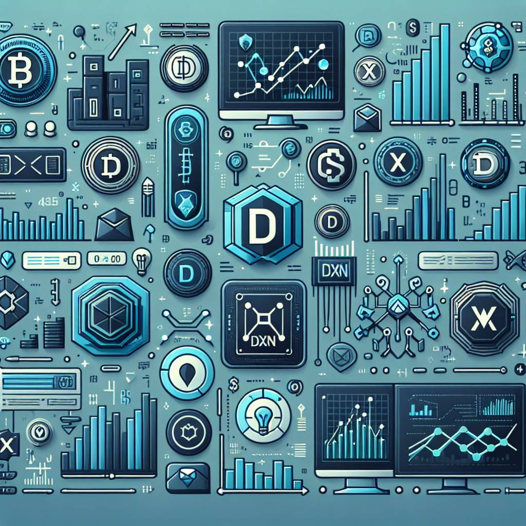 What are the key features and benefits of Bored Ape SEC compared to other cryptocurrencies?