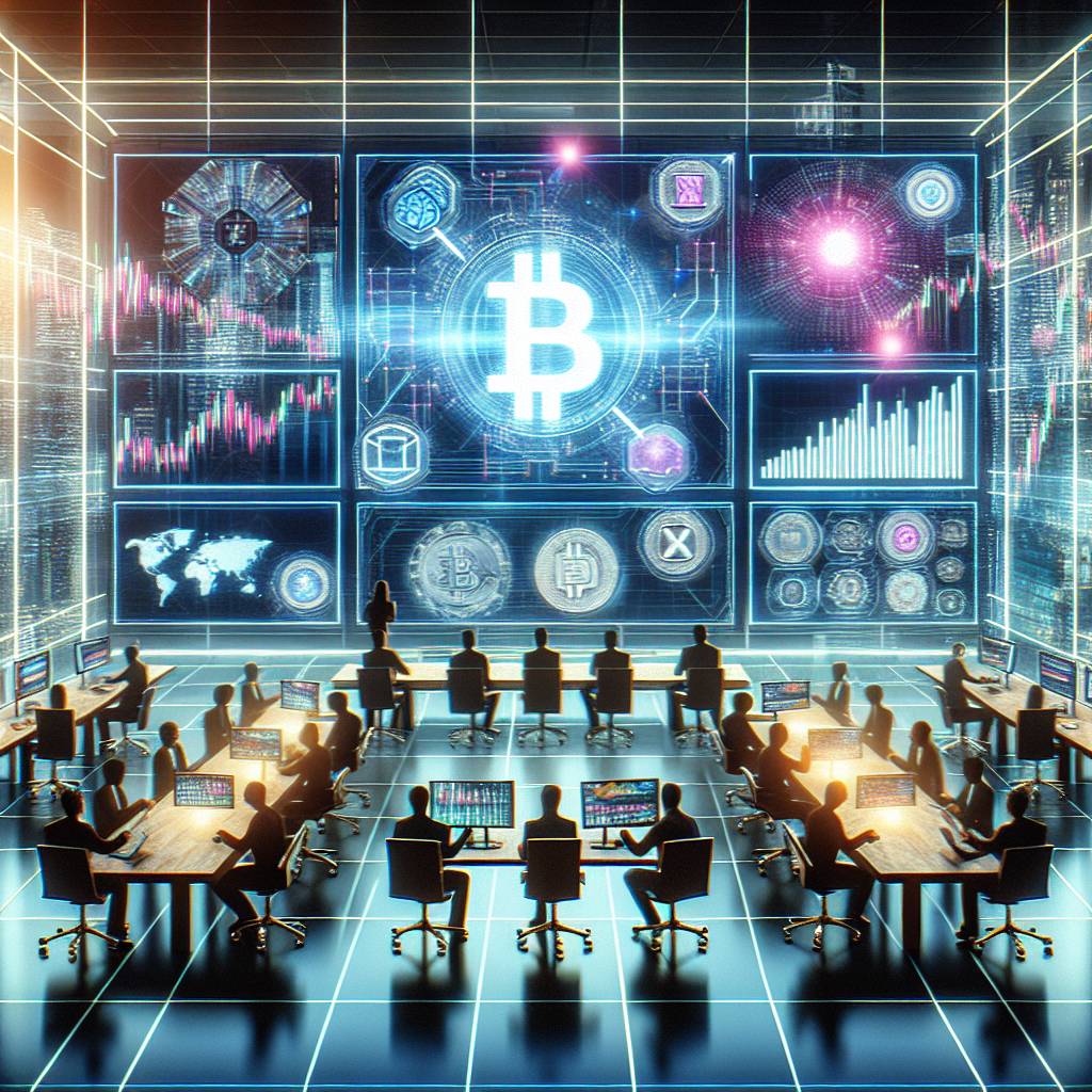 What are the main differences in reading a Morningstar report for traditional stocks versus cryptocurrencies?