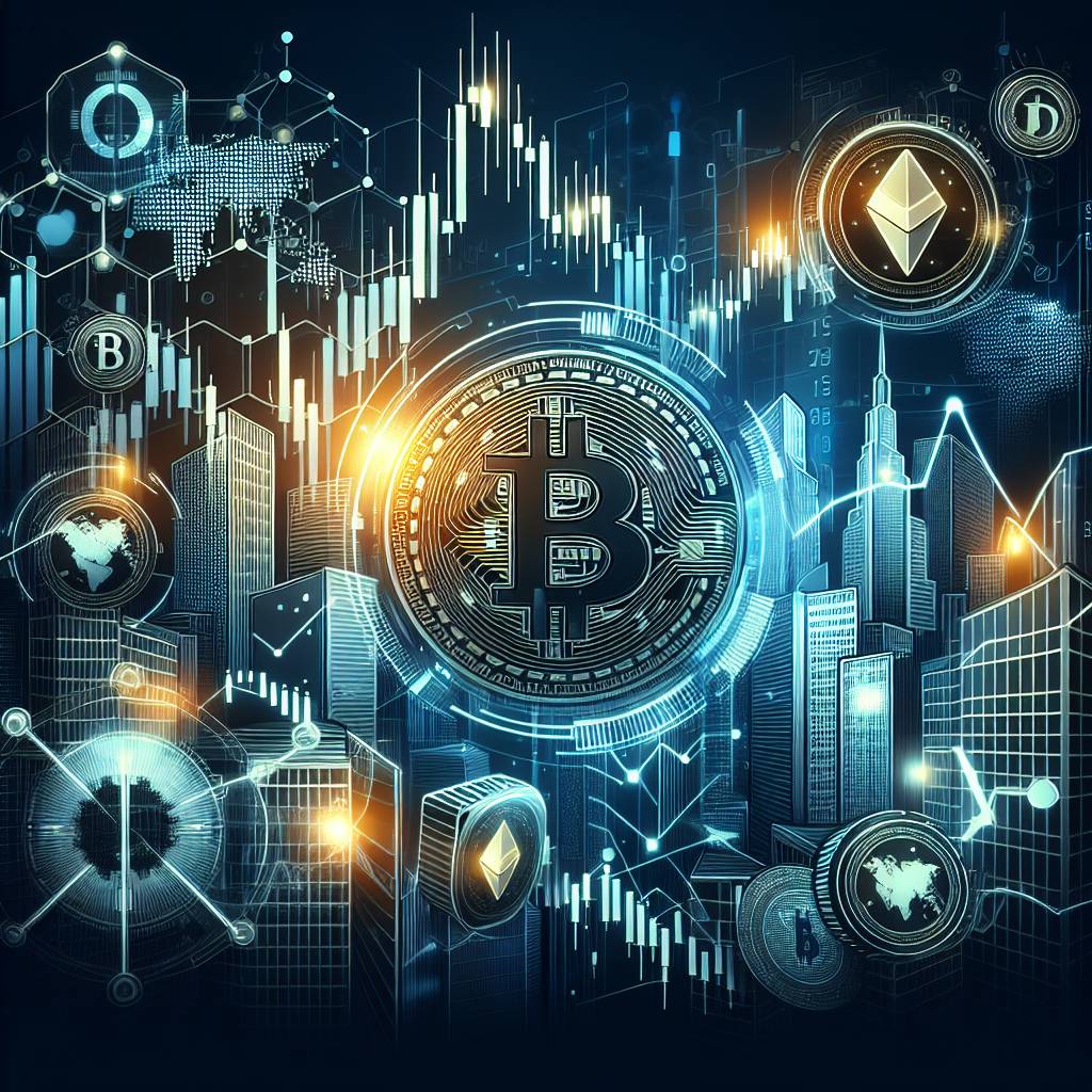 What is the impact of crypto therapy on the cryptocurrency market?