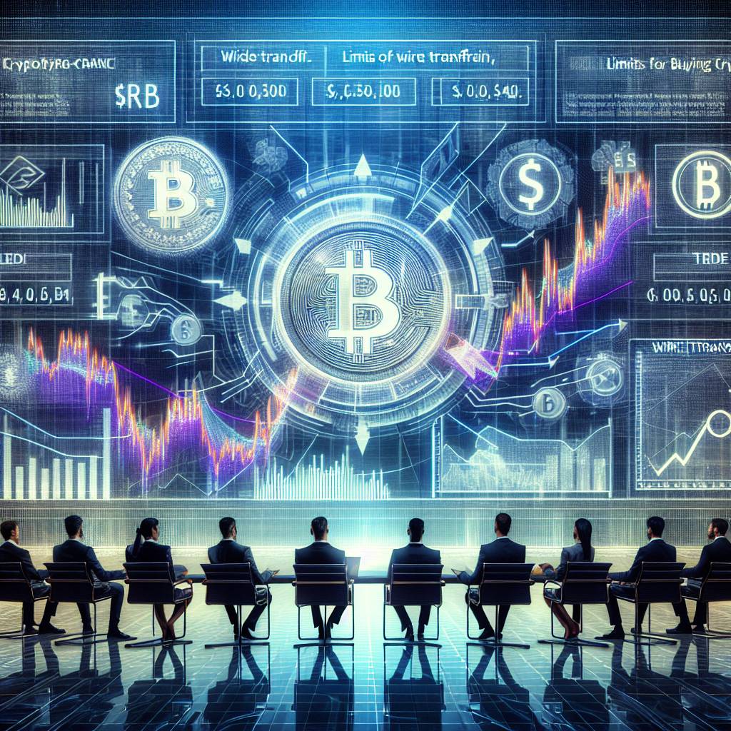 What are the steps to designate a digital currency beneficiary on the eTrade platform?