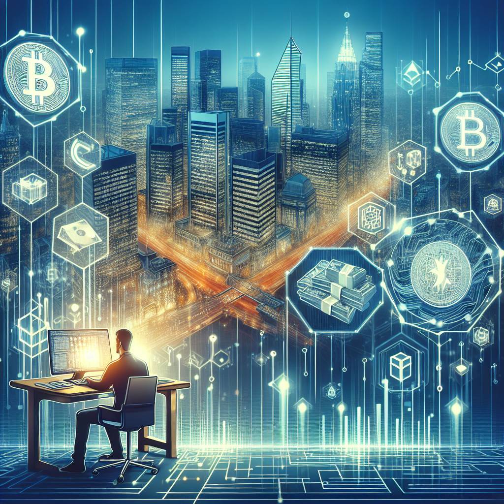 How does stake.us compare to stake in terms of its features and benefits for cryptocurrency investors?