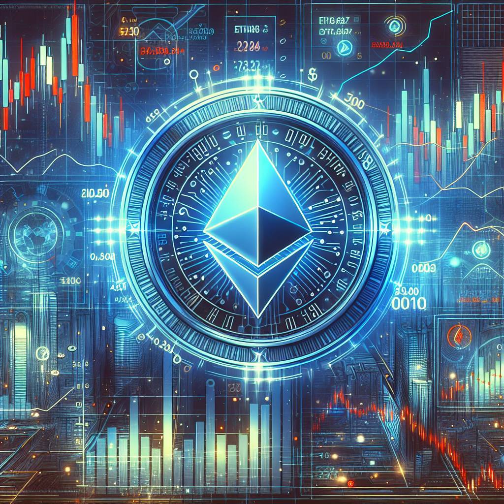 Are there any reliable tools or websites available for calculating gas fees for USDC transactions?