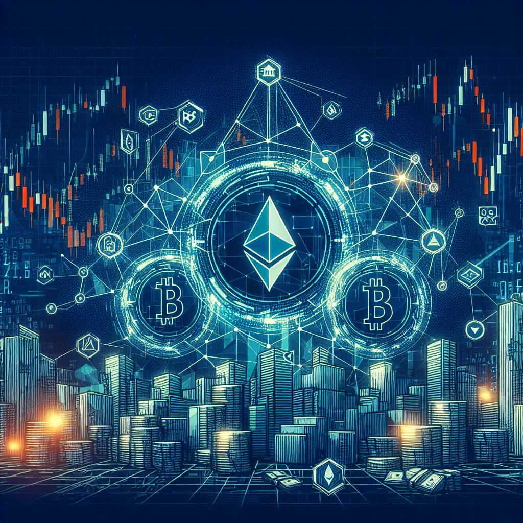 What are the recent developments in the JPM chart analysis for crypto investors?