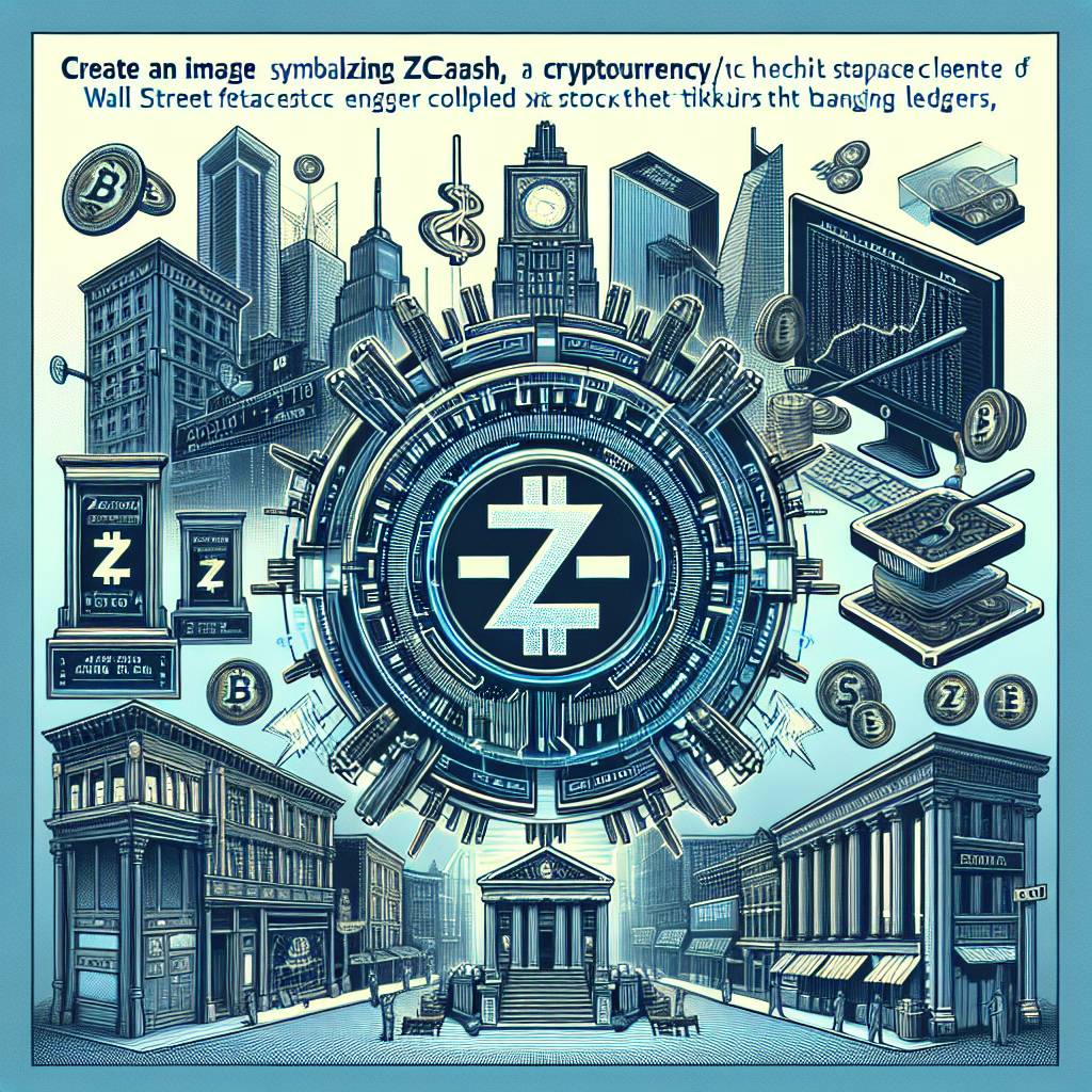 What are the advantages of using Zcash in the year 1960?