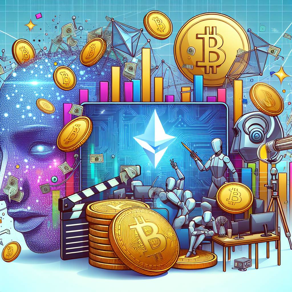 How will YRC Worldwide's stock perform in the cryptocurrency industry by 2025?