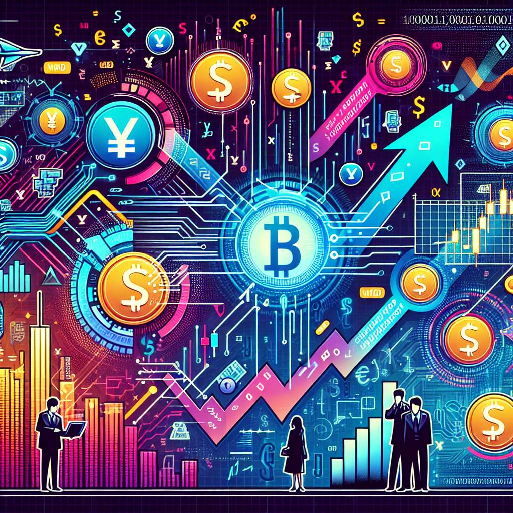 How can I convert 67,000 won to USD?