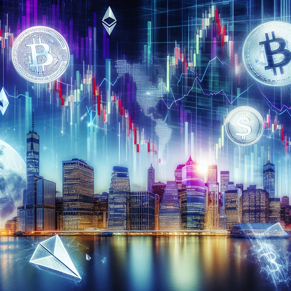 Which investing clubs have the highest ratings for cryptocurrency investments according to CNBC?