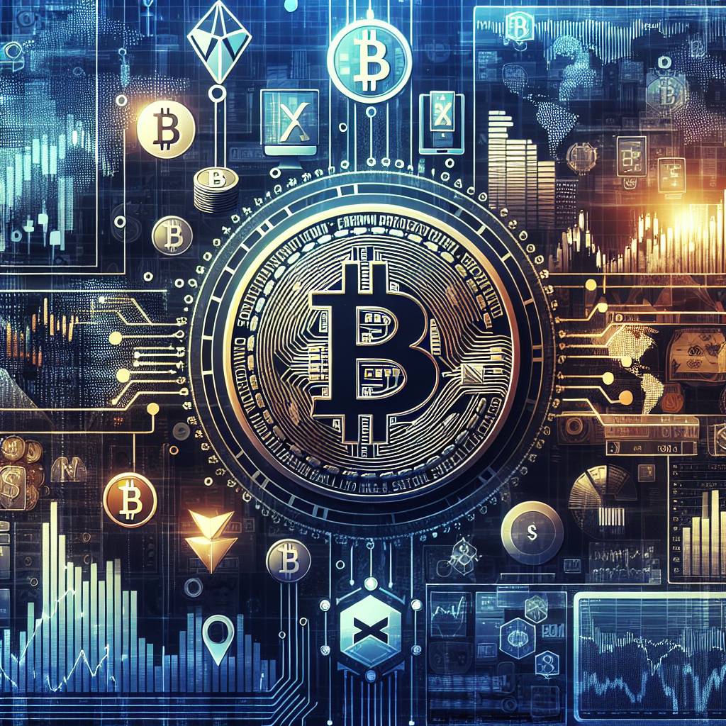 What factors are influencing the ABNB stock price today in the cryptocurrency industry?