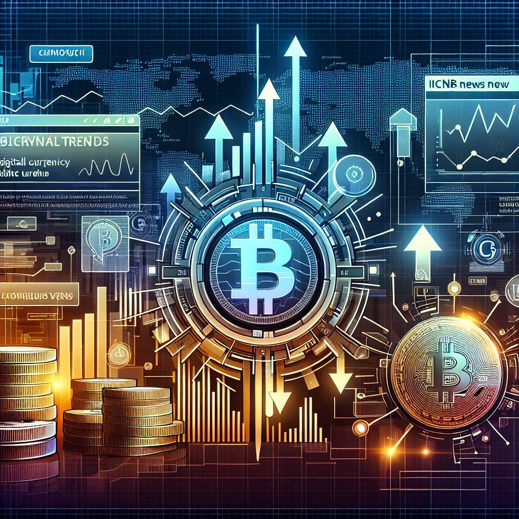 How does cryptoviewing help traders make better decisions in the cryptocurrency market?
