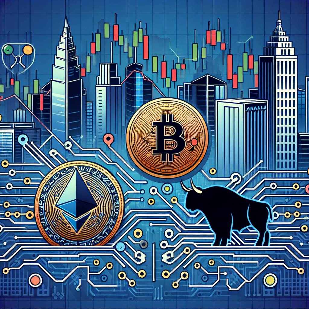 What are the best cryptocurrency trading strategies for inverted hammer stocks?