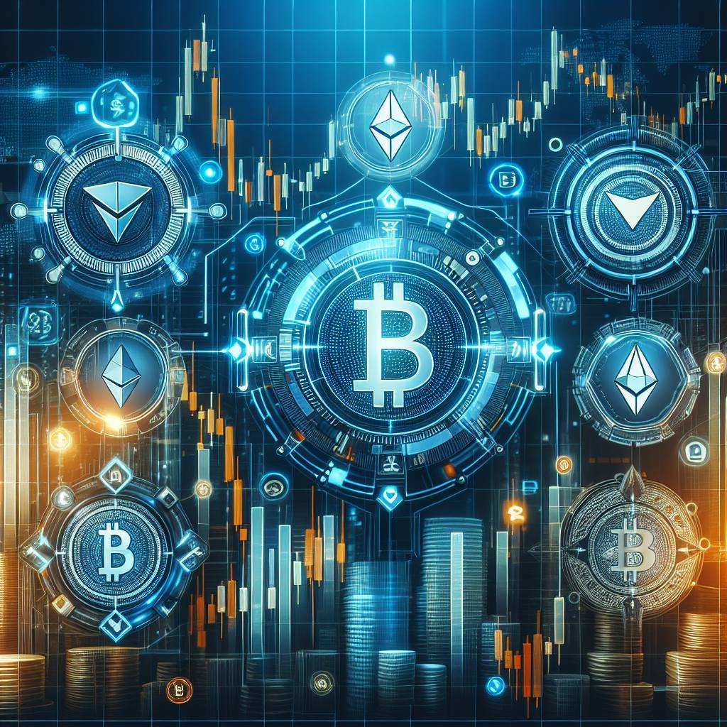 What are the key principles of Dow's theory that can be used in cryptocurrency investment strategies?