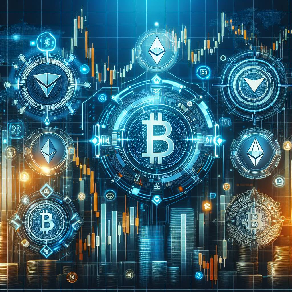 What are the key differences between Jim Fink's investment recommendations and the strategies used in the cryptocurrency industry?