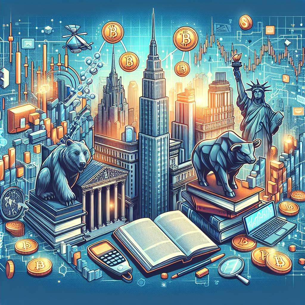 What resources and tools can I use to enhance my ability to comprehend and navigate through smart contracts in the cryptocurrency industry?