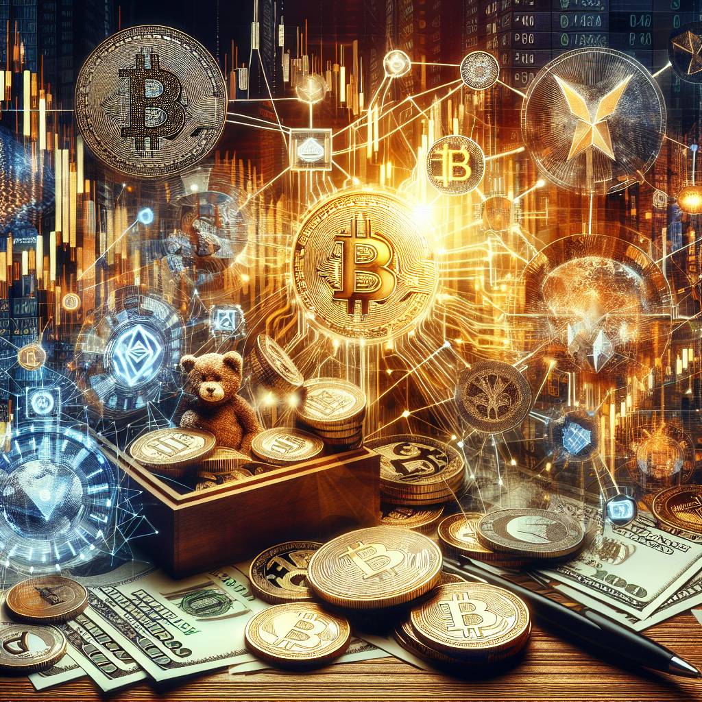 What are the potential implications of SIGA stock news on cryptocurrency investments?