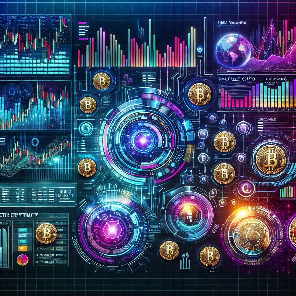 What are the best strategies for investing in cryptocurrencies as a beginner?