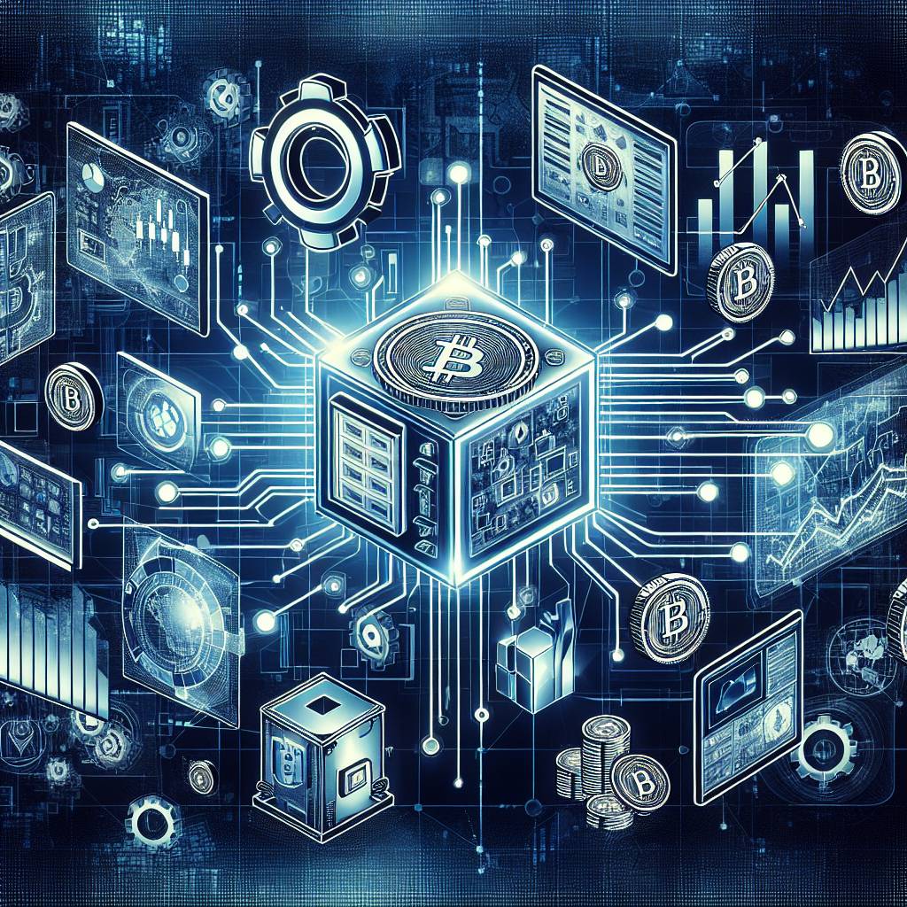 Can the technical analysis of LSK provide any insights into potential price movements in the digital asset market?